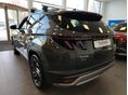 HYUNDAI TUCSON 2026/1 - 5