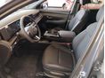 HYUNDAI TUCSON 2026/1 - 6