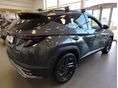 HYUNDAI TUCSON 2026/1 - 7