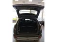HYUNDAI TUCSON 2026/1 - 8