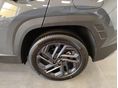 HYUNDAI TUCSON 2026/1 - 9