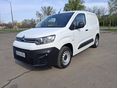 CITROEN BERLINGO 2020/2 - 1