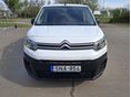 CITROEN BERLINGO 2020/2 - 2
