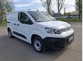 CITROEN BERLINGO 2020/2 - 3