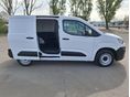 CITROEN BERLINGO 2020/2 - 4