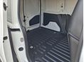 CITROEN BERLINGO 2020/2 - 5