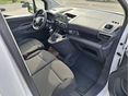 CITROEN BERLINGO 2020/2 - 6