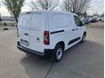CITROEN BERLINGO 2020/2 - 7