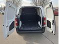 CITROEN BERLINGO 2020/2 - 8