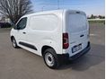 CITROEN BERLINGO 2020/2 - 9