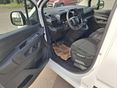 CITROEN BERLINGO 2020/2 - 11