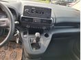 CITROEN BERLINGO 2020/2 - 12