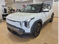 KIA EV2 2026 - 3