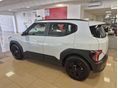 KIA EV2 2026 - 5
