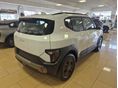 KIA EV2 2026 - 6