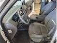 KIA EV2 2026 - 7