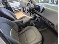 KIA EV2 2026 - 8
