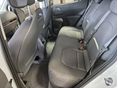 KIA EV2 2026 - 9