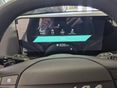 KIA EV2 2026 - 11