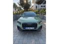 AUDI Q2 2022/4 - 2