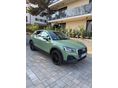 AUDI Q2 2022/4 - 1