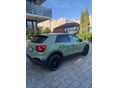 AUDI Q2 2022/4 - 3