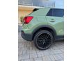 AUDI Q2 2022/4 - 4