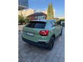 AUDI Q2 2022/4 - 5