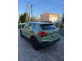 AUDI Q2 2022/4 - 6