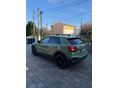 AUDI Q2 2022/4 - 7