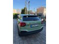 AUDI Q2 2022/4 - 8