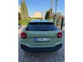 AUDI Q2 2022/4 - 9