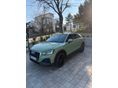 AUDI Q2 2022/4 - 10