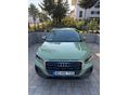 AUDI Q2 2022/4 - 11