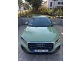AUDI Q2 2022/4 - 12