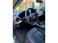 AUDI Q2 2022/4 - 14