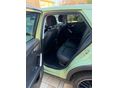 AUDI Q2 2022/4 - 15
