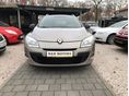 RENAULT MEGANE 2013/1 - 1