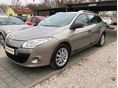 RENAULT MEGANE 2013/1 - 2