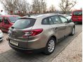 RENAULT MEGANE 2013/1 - 4
