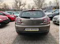 RENAULT MEGANE 2013/1 - 6