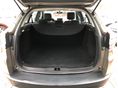 RENAULT MEGANE 2013/1 - 7