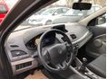 RENAULT MEGANE 2013/1 - 8