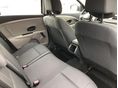 RENAULT MEGANE 2013/1 - 9