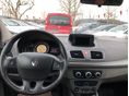 RENAULT MEGANE 2013/1 - 10