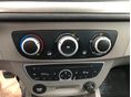 RENAULT MEGANE 2013/1 - 11