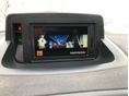RENAULT MEGANE 2013/1 - 12