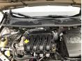 RENAULT MEGANE 2013/1 - 13