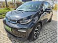 BMW I3 2019/8 - 1