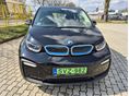 BMW I3 2019/8 - 2